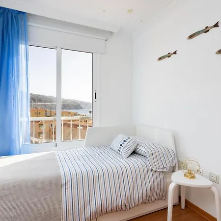 Home2book Sunny & Quiet House, Pool Appartement *