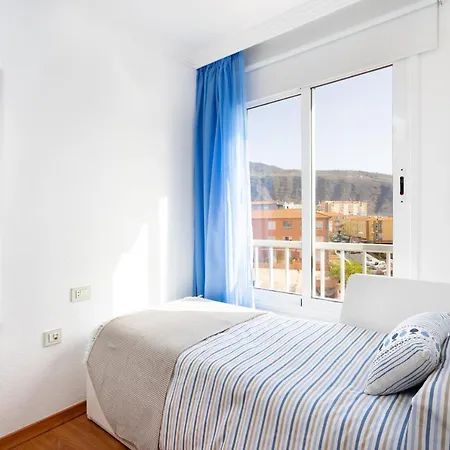Appartement Home2book Sunny & Quiet House, Pool *