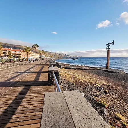 Appartement Home2book Sunny & Quiet House, Pool Candelaria