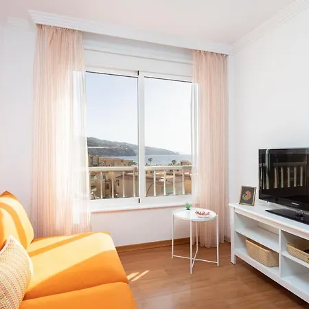 Home2book Sunny & Quiet House, Pool Appartement