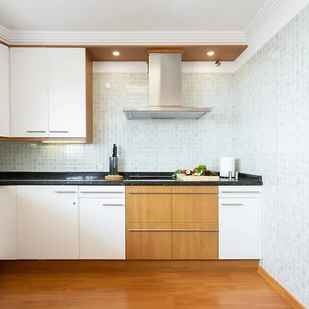 Home2book Sunny & Quiet House, Pool * Candelaria