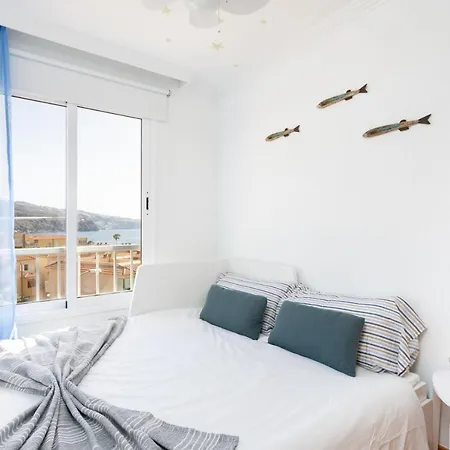Home2book Sunny & Quiet House, Pool Апартаменты Канделария