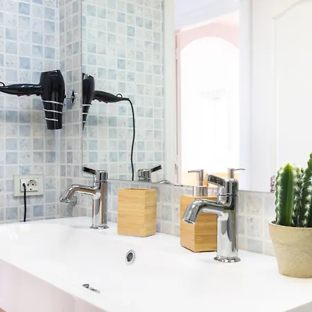 Home2book Sunny & Quiet House, Pool * Candelaria