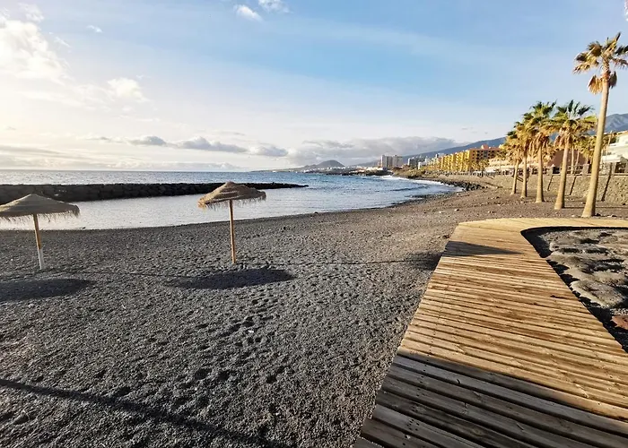 Apartament Home2book Sunny & Quiet House, Pool *