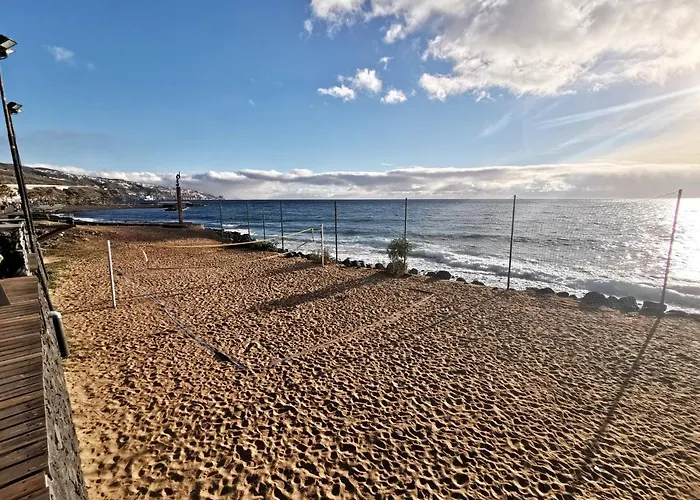 Apartment Home2book Sunny & Quiet House, Pool *