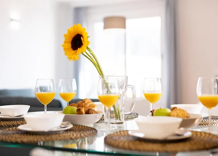 Home2book Sunny & Quiet House, Pool * Candelaria