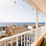 Home2book Sunny & Quiet House, Pool * Candelaria