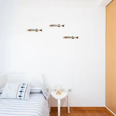 Home2book Sunny & Quiet House, Pool Διαμέρισμα *