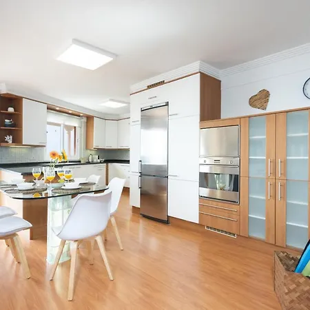 Home2book Sunny & Quiet House, Pool * Candelaria