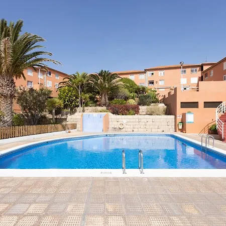 Home2book Sunny & Quiet House, Pool Κανδελάρια