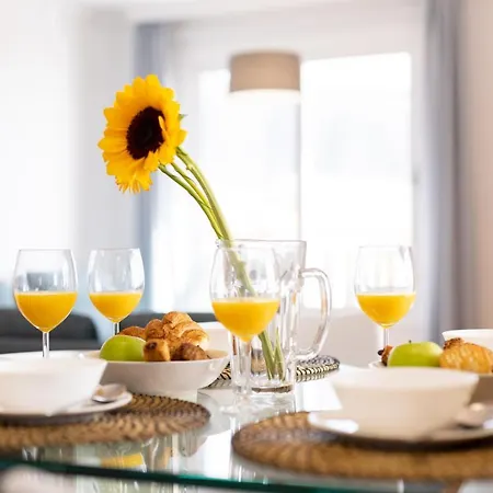 Home2book Sunny & Quiet House, Pool * Candelaria